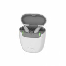 Signia Portable Charger  thumbnail