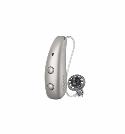 Signia Pure Charge and Go 7 Max 