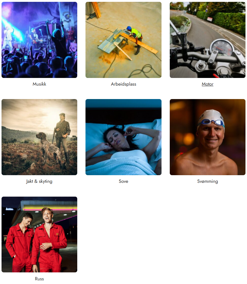 Skjermbilde 2025-09-27 141636